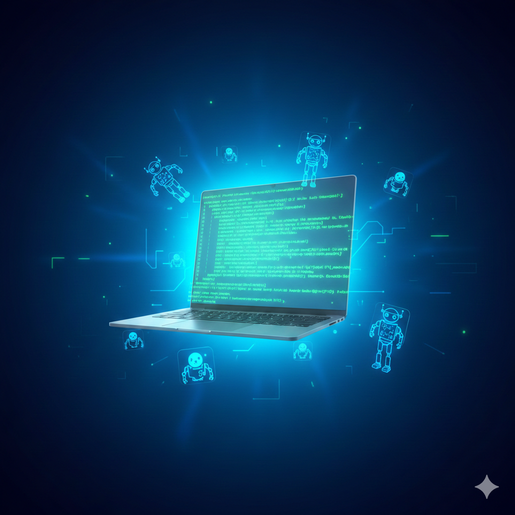 How to Build Your Own AI Chatbot Using DeepSeek API for FREE (2026 Guide)